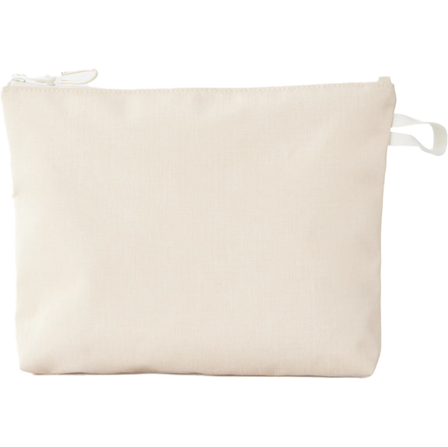 Rip Curl Surf Series Wet / Dry Pouch - Image 2