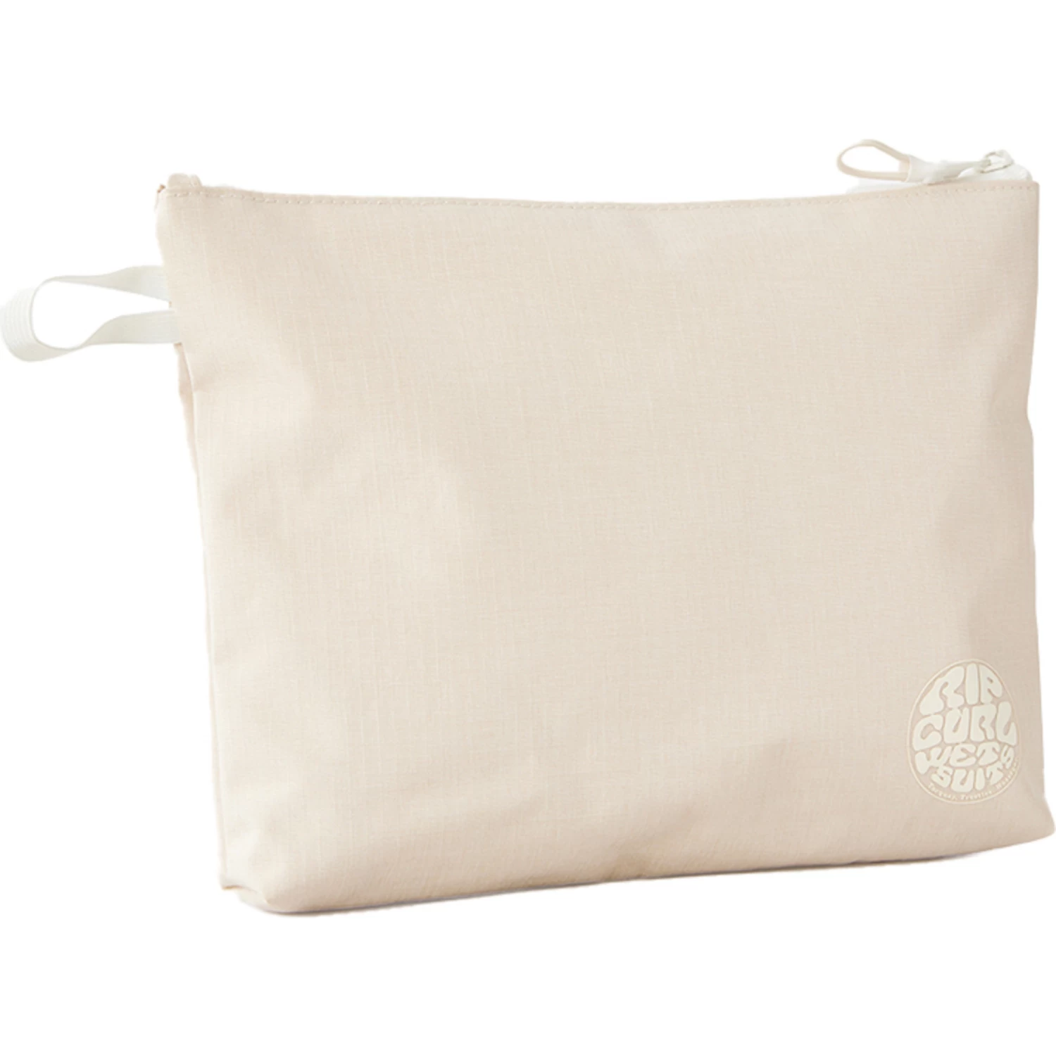 Rip Curl Surf Series Wet / Dry Pouch - Image 3