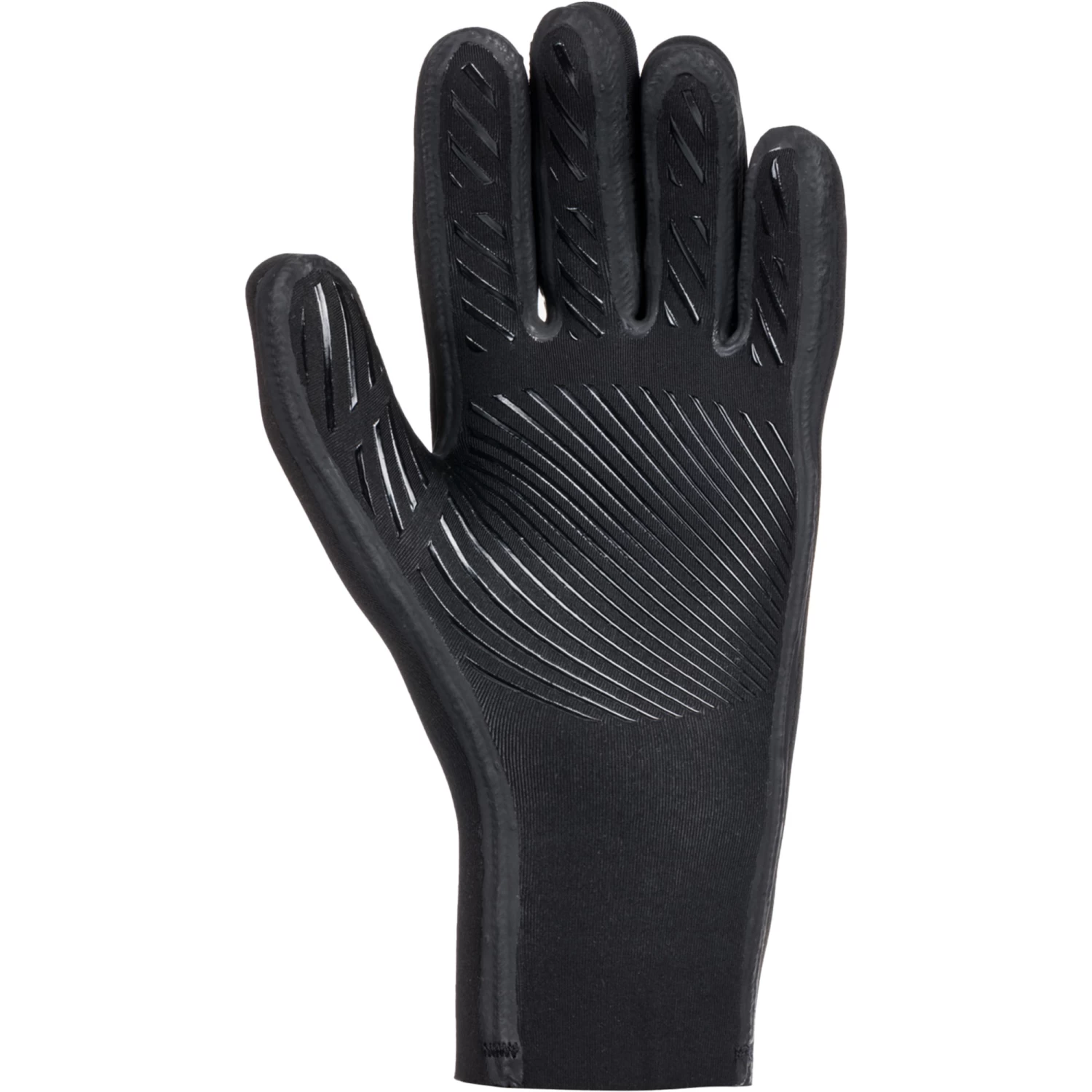 Roxy Womens Swell Series+ 3mm Wetsuit Gloves - Image 2