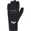 Roxy Womens Swell Series+ 3mm Wetsuit Gloves