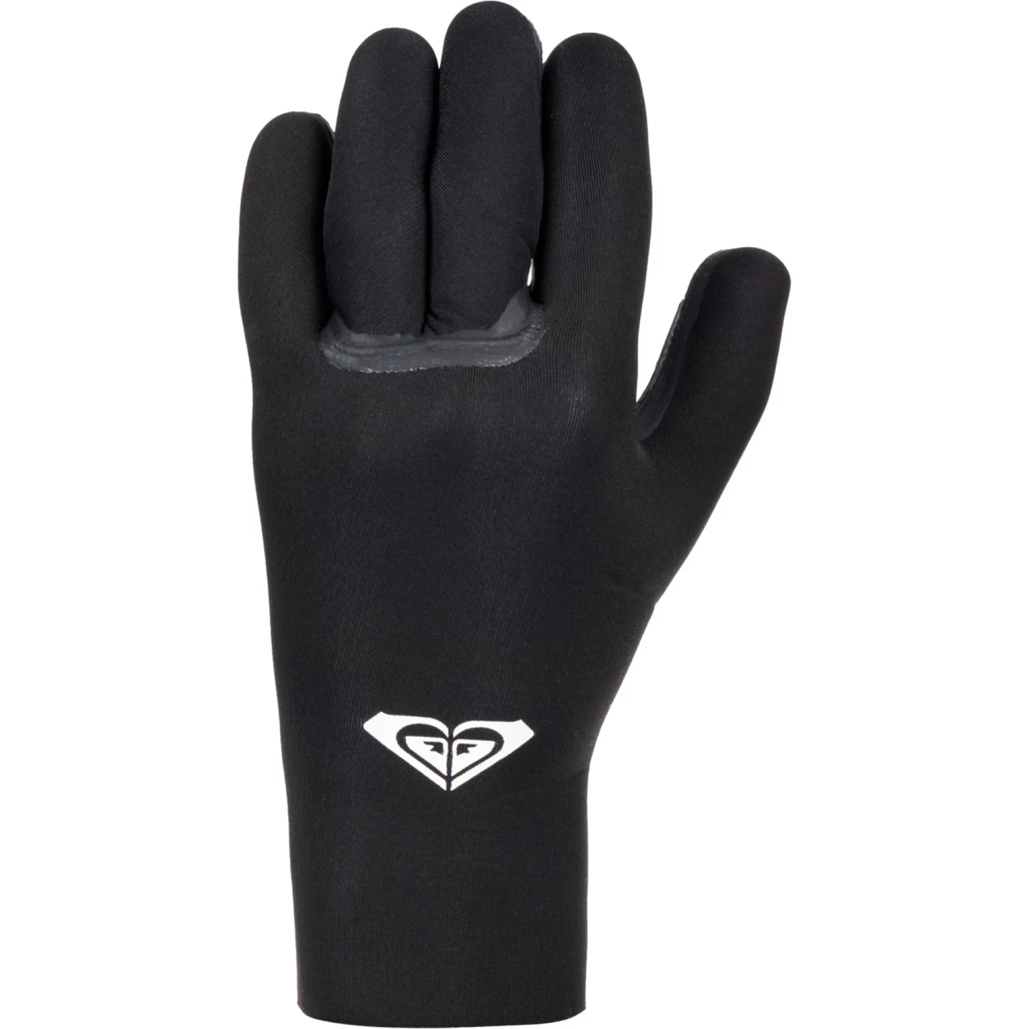 Roxy Womens Swell Series+ 3mm Wetsuit Gloves