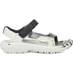 Teva Womens Hurricane Drift Huemix Sandals