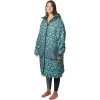 Unisex Changing Robe