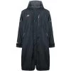 Zone3 Heat-Tech Polar Fleece Oversize Parka Robe