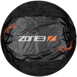 Zone3 Wetsuit Changing Mat