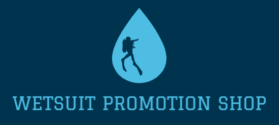 Wetsuit Promotion Shop