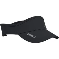 2XU Run Visor