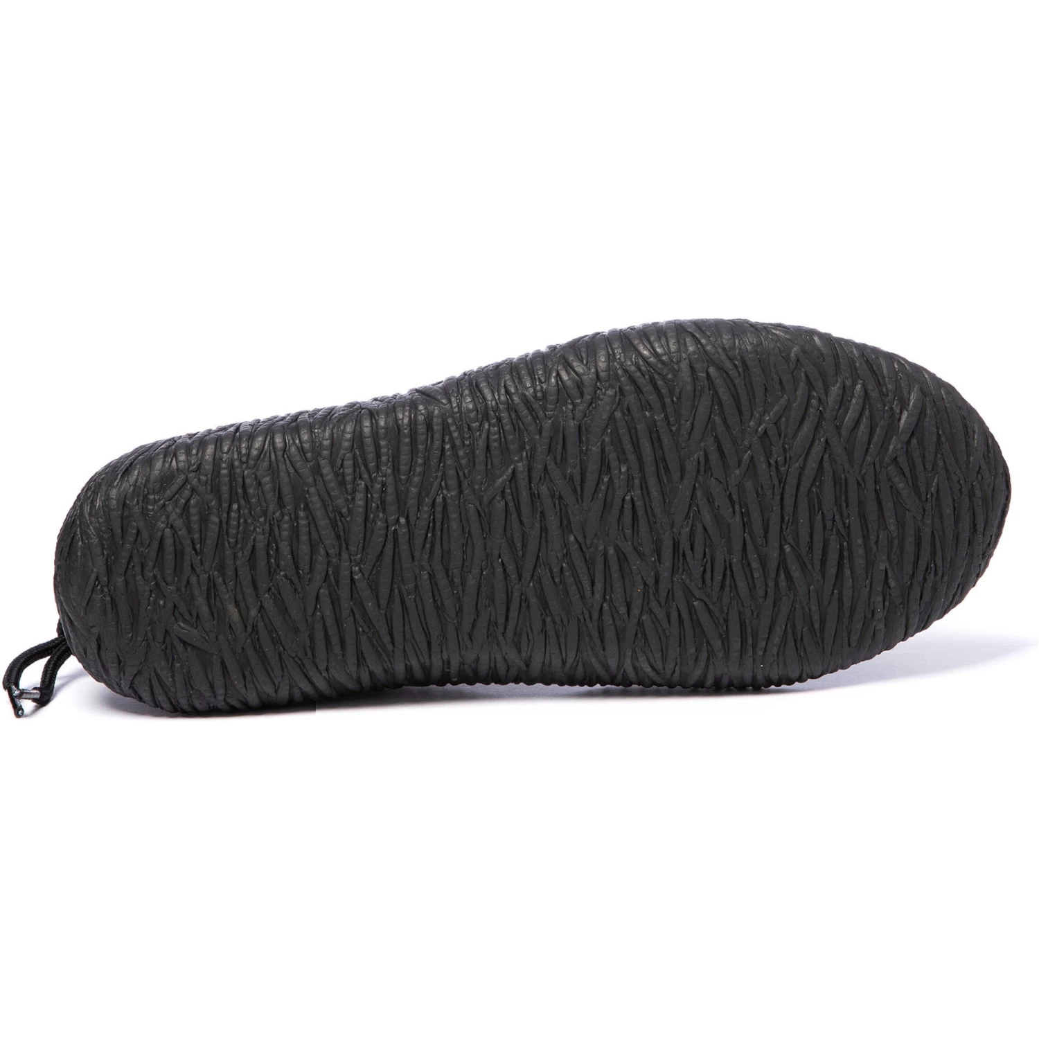 Low-Cut 3mm Neoprene Boots - Image 4