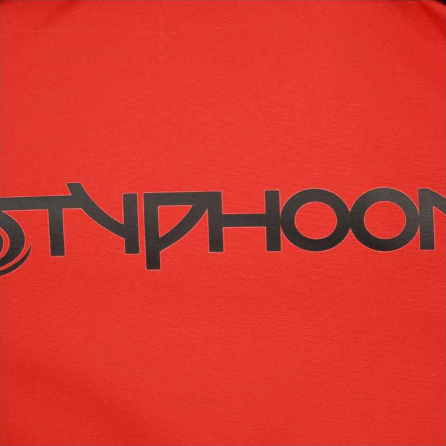 Typhoon PS440 Hinge-Entry Drysuit - Image 4