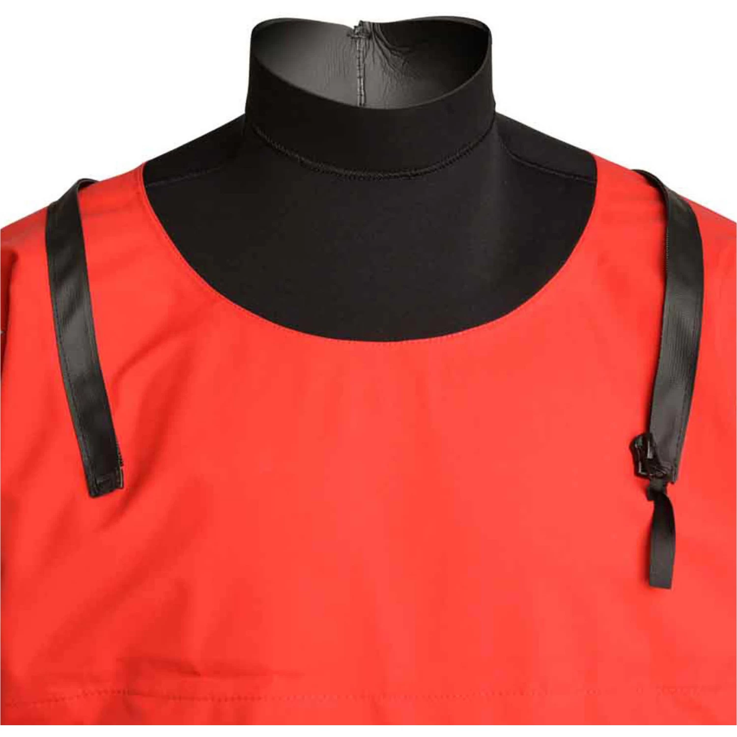 Typhoon PS440 Hinge-Entry Drysuit - Image 5