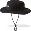 Dakine No Zone Floating Hat