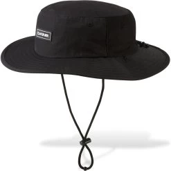 Dakine No Zone Floating Hat
