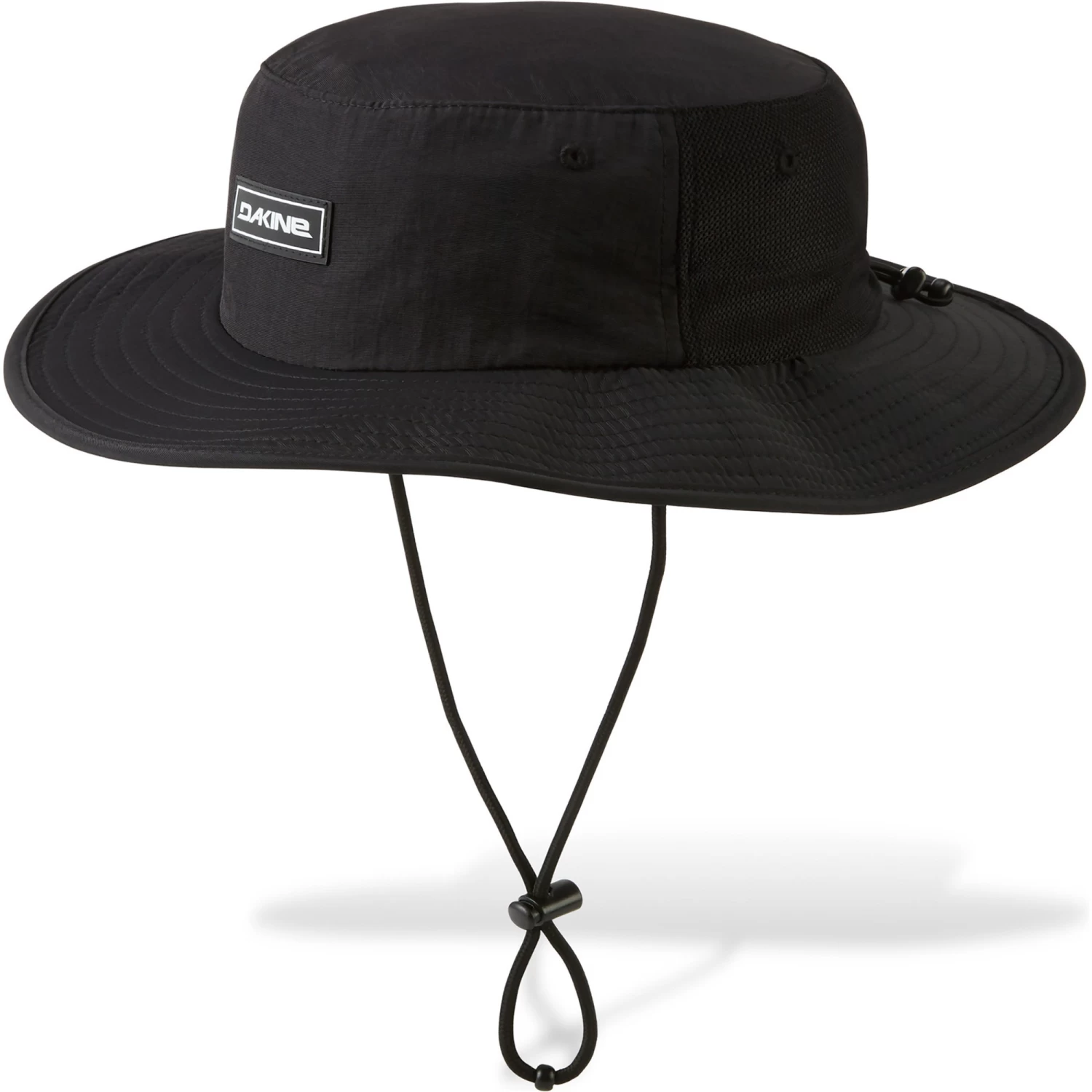 Dakine No Zone Floating Hat