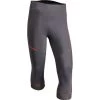 Mens 3mm 3/4 Length GBS Neoprene Strides