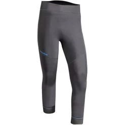 Mens 3mm Full Length GBS Neoprene Strides