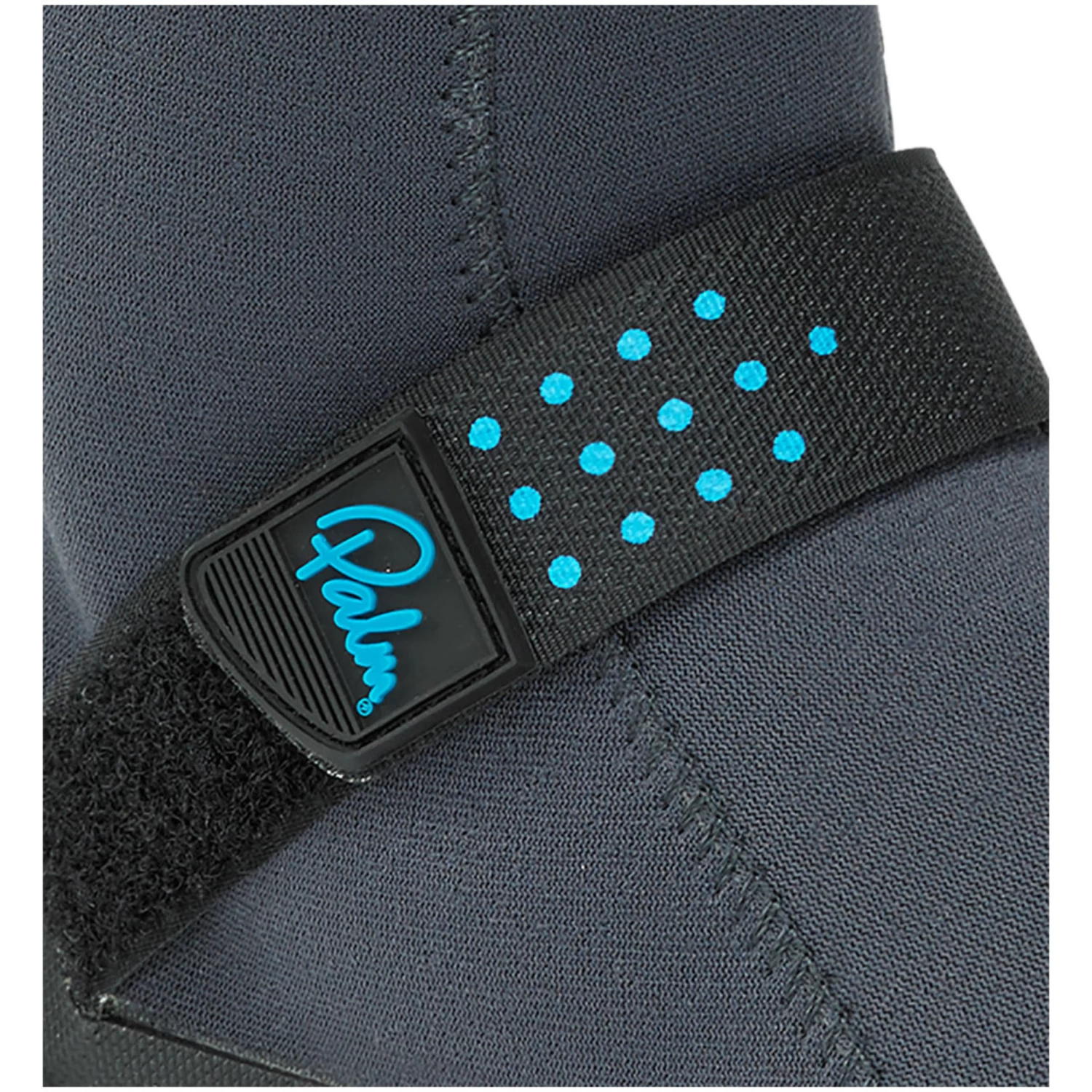 Palm Shoot 3mm Kayak Boots - Image 2