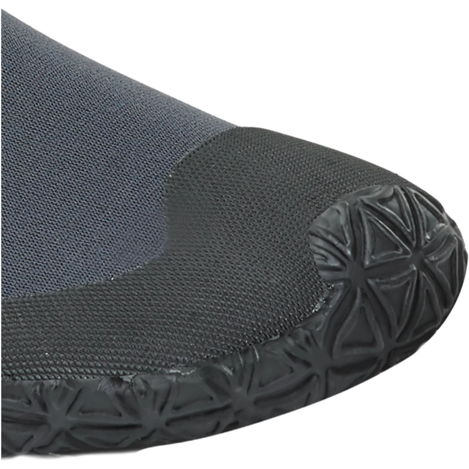 Palm Shoot 3mm Kayak Boots - Image 3