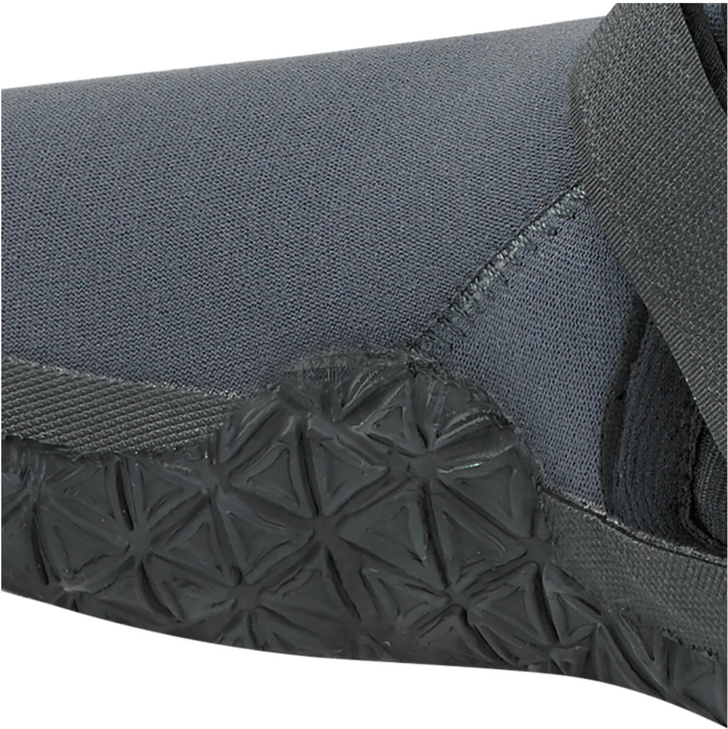 Palm Shoot 3mm Kayak Boots - Image 6