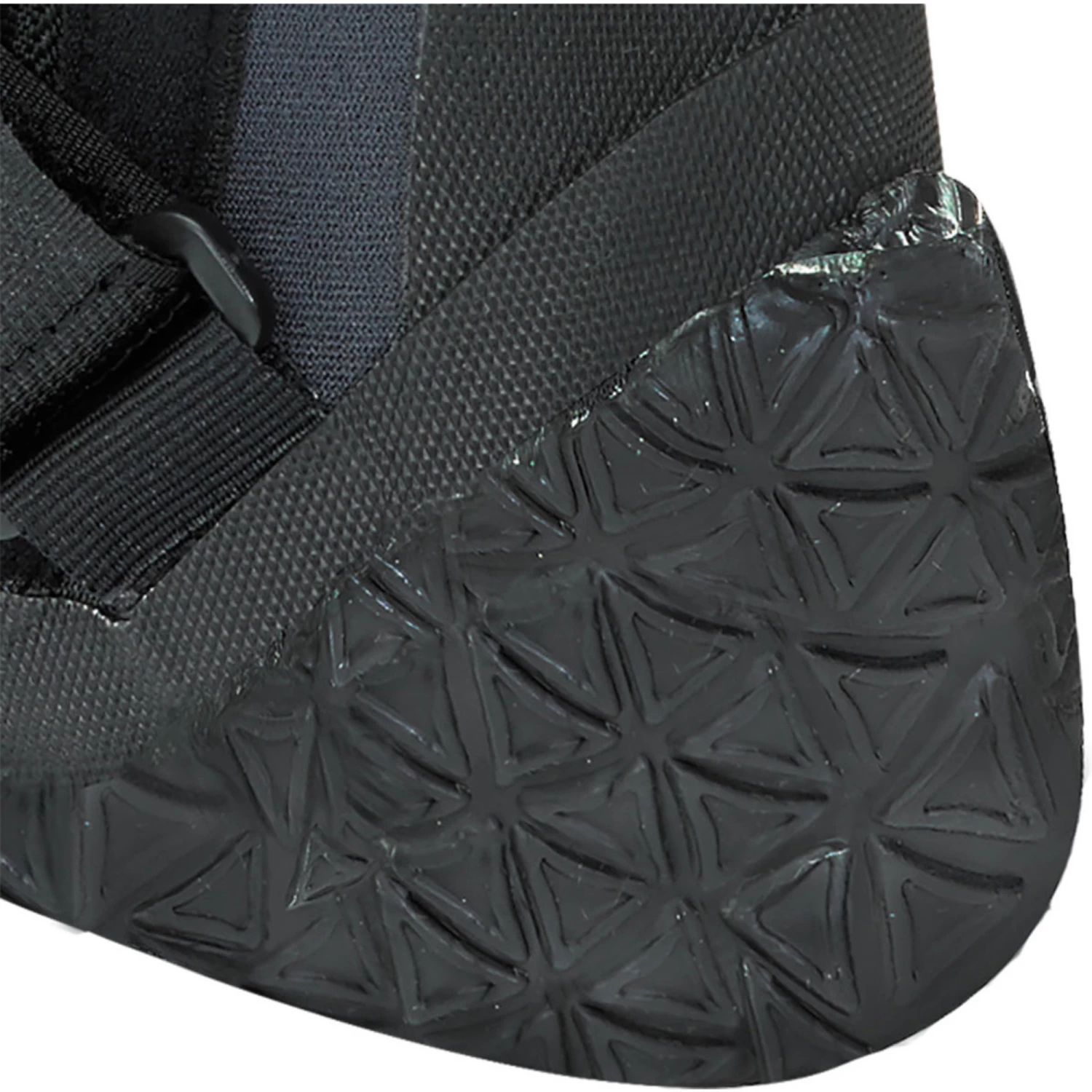 Palm Shoot 3mm Kayak Boots - Image 7