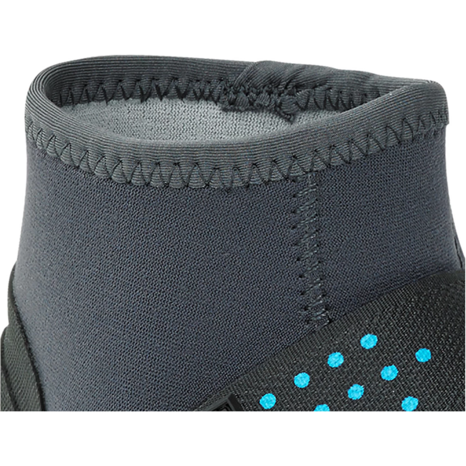 Palm Rock 3mm Kayak Shoes - Image 2