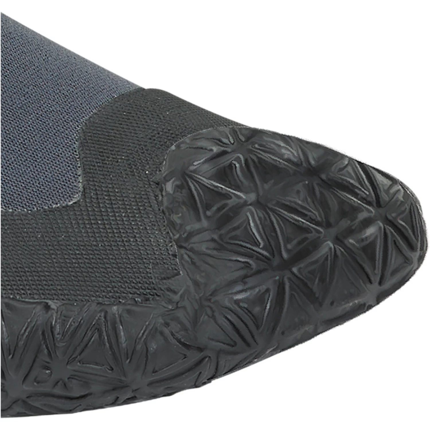 Palm Rock 3mm Kayak Shoes - Image 5