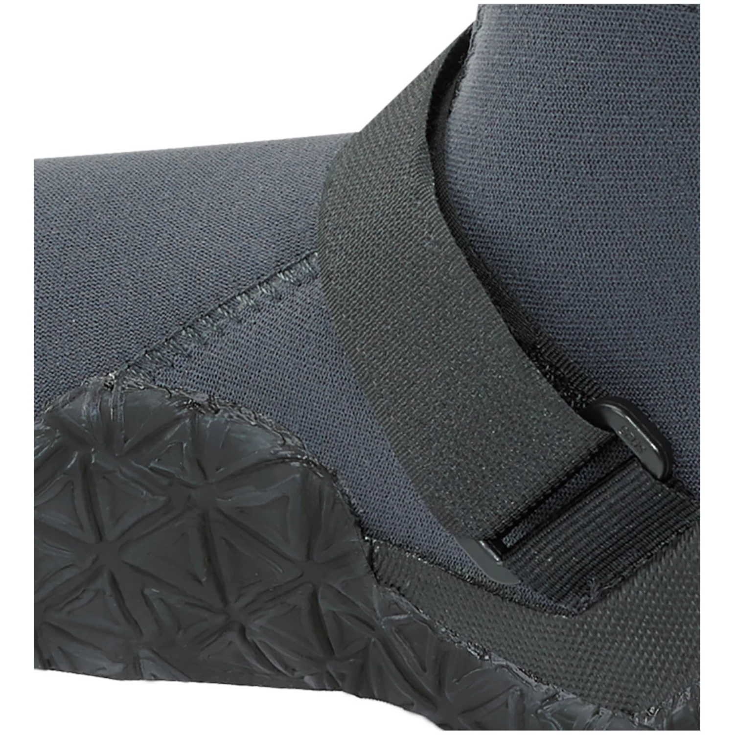 Palm Rock 3mm Kayak Shoes - Image 6