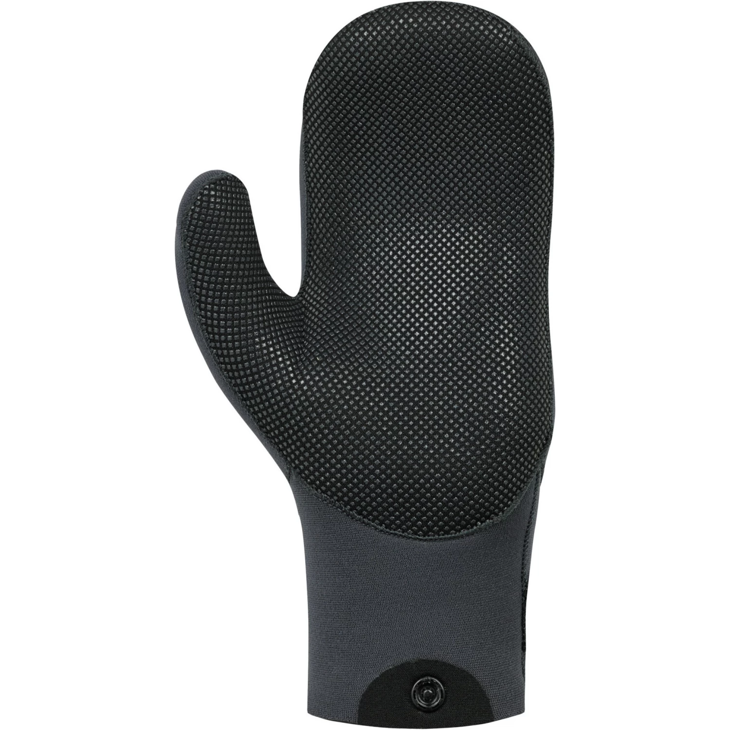 Palm Claw 3mm Neoprene Mitts - Image 2