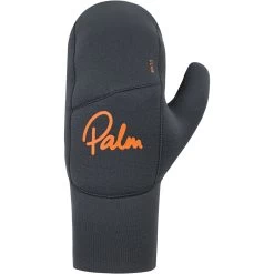 Palm Claw 3mm Neoprene Mitts