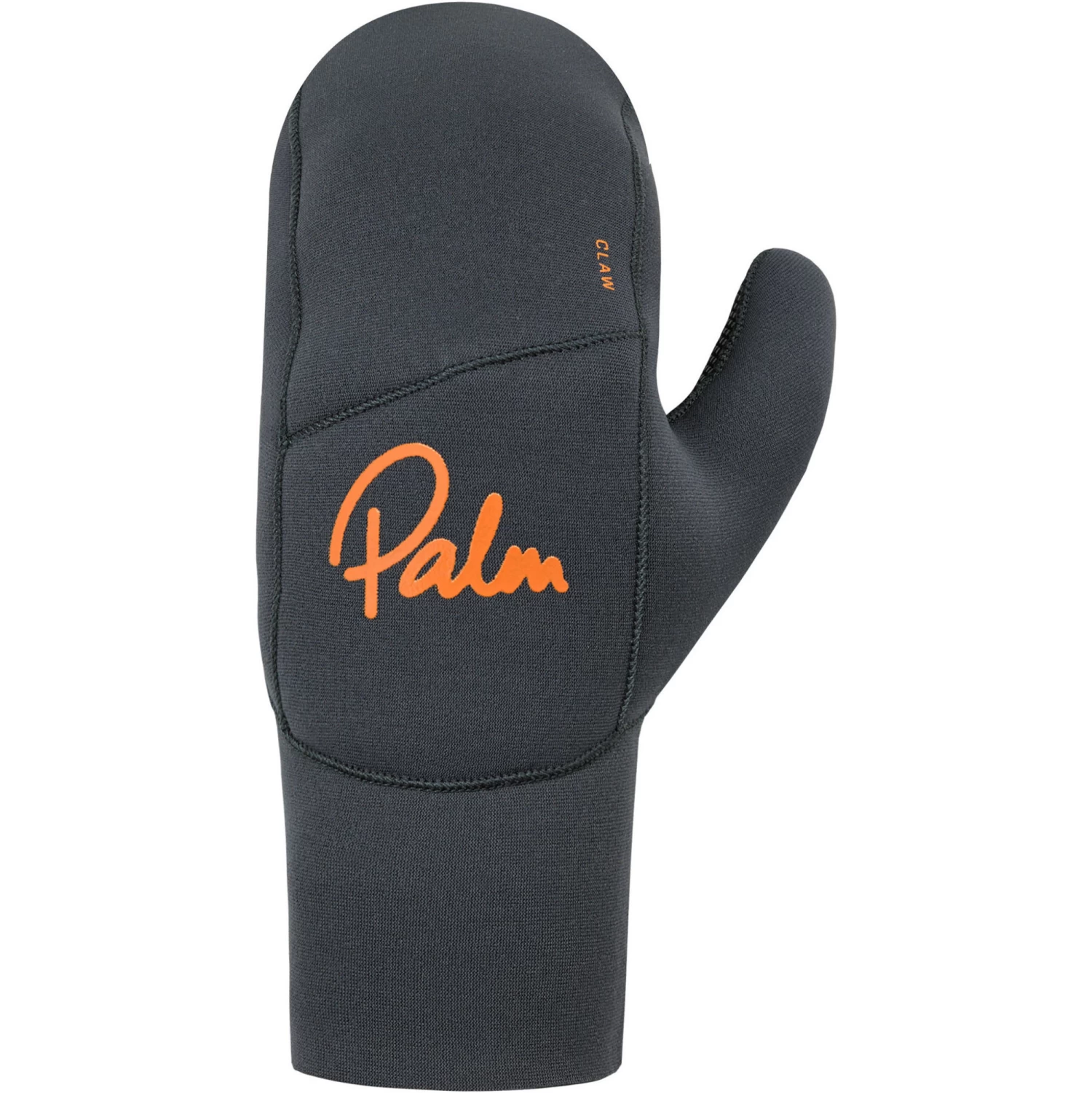 Palm Claw 3mm Neoprene Mitts