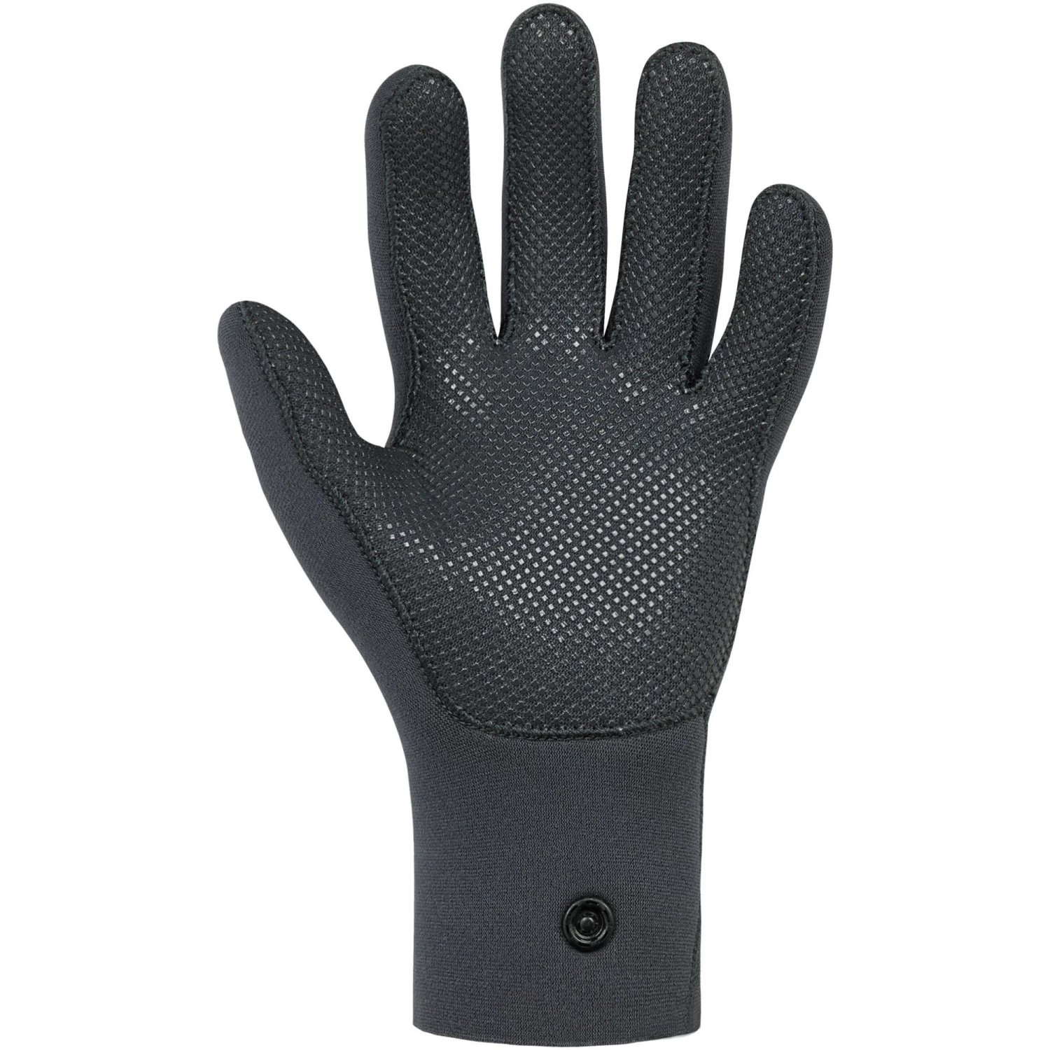 Palm Junior Grab High Five 3mm Neoprene Gloves - Image 2