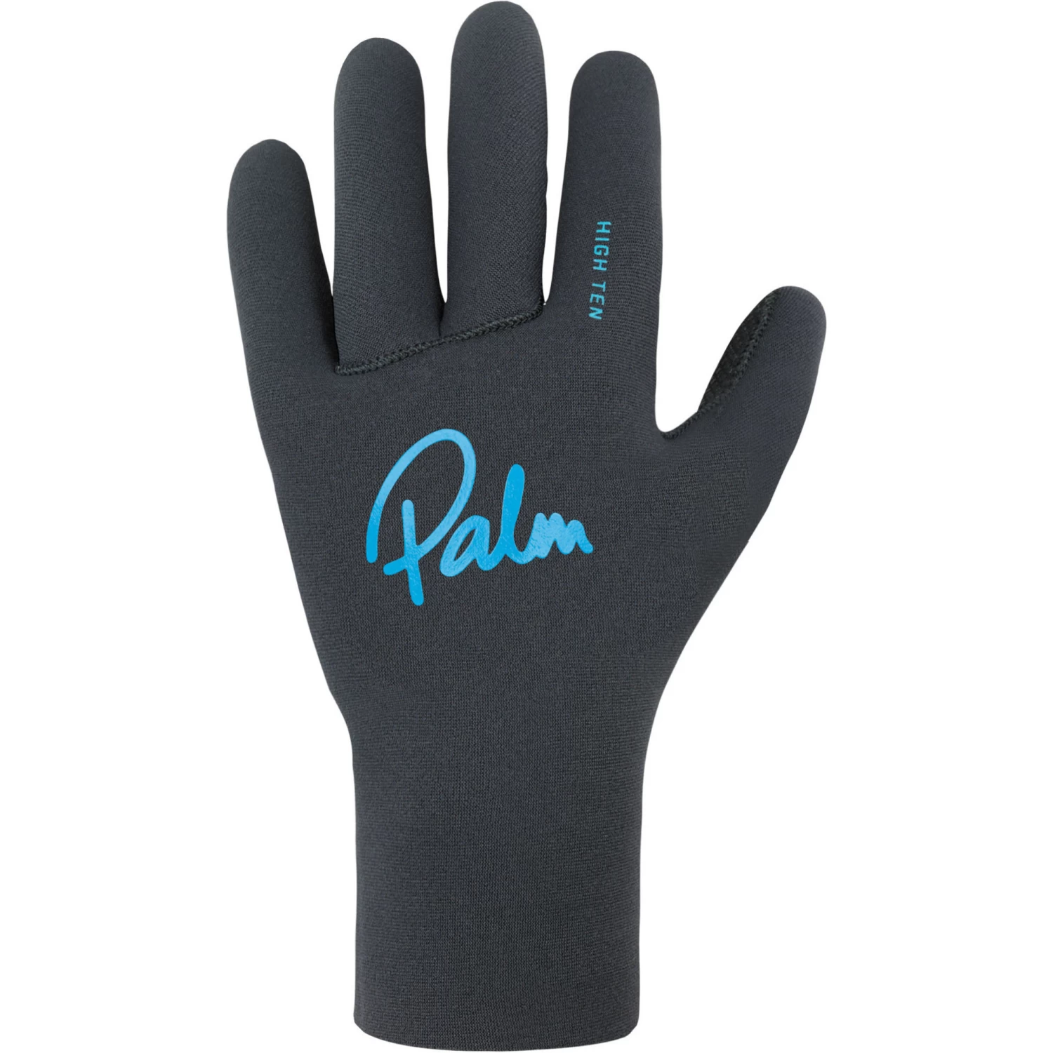 Palm Junior Grab High Five 3mm Neoprene Gloves