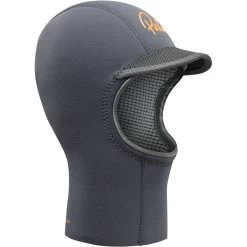 Palm 2mm Surf Hood