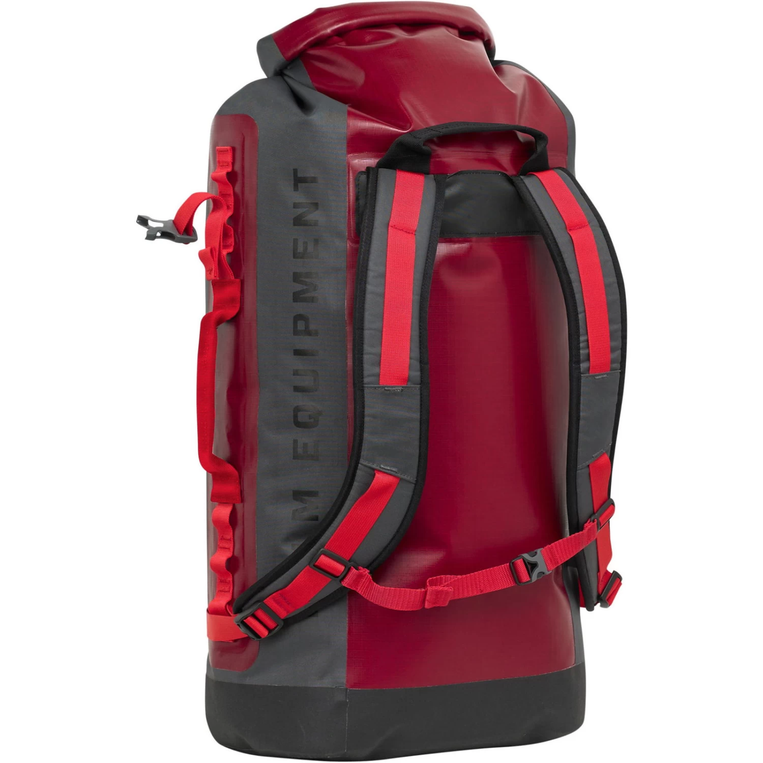 Palm River Trek 50L Dry Back Pack - Image 2