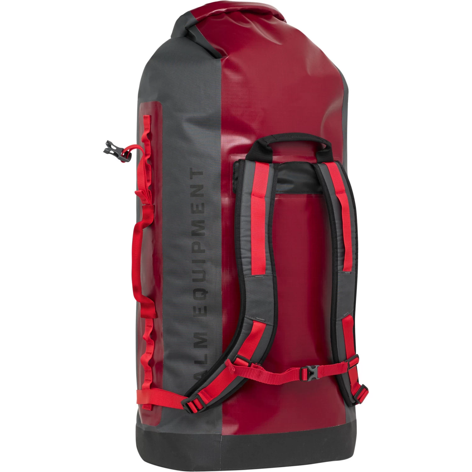 Palm River Trek 100L Dry Back Pack - Image 2