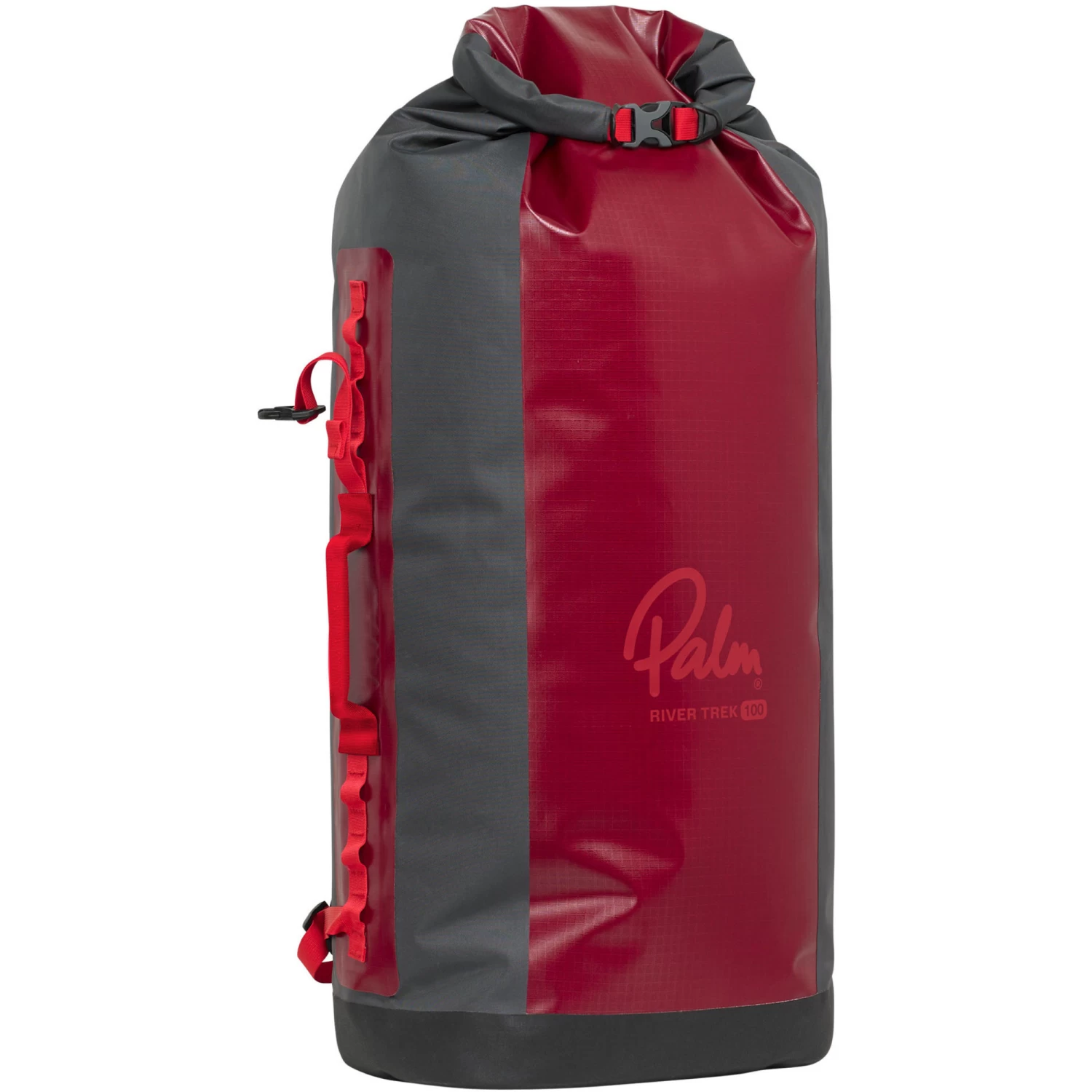 Palm River Trek 100L Dry Back Pack