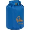 Palm Classic 5L Drybag