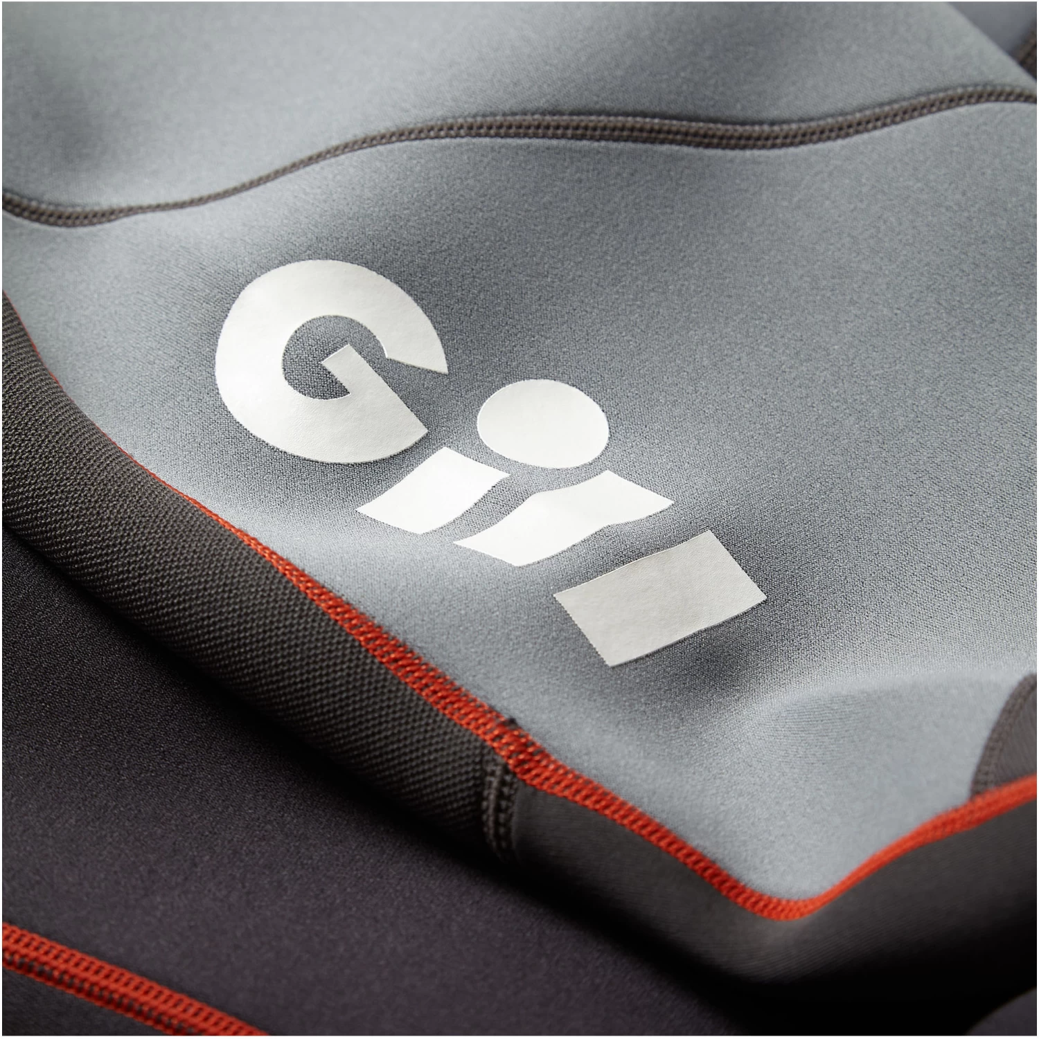 GILL Mens Zenlite 2mm Flatlock Neoprene Trousers - Image 4