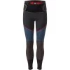 GILL Junior Zenlite 2mm Flatlock Neoprene Trousers