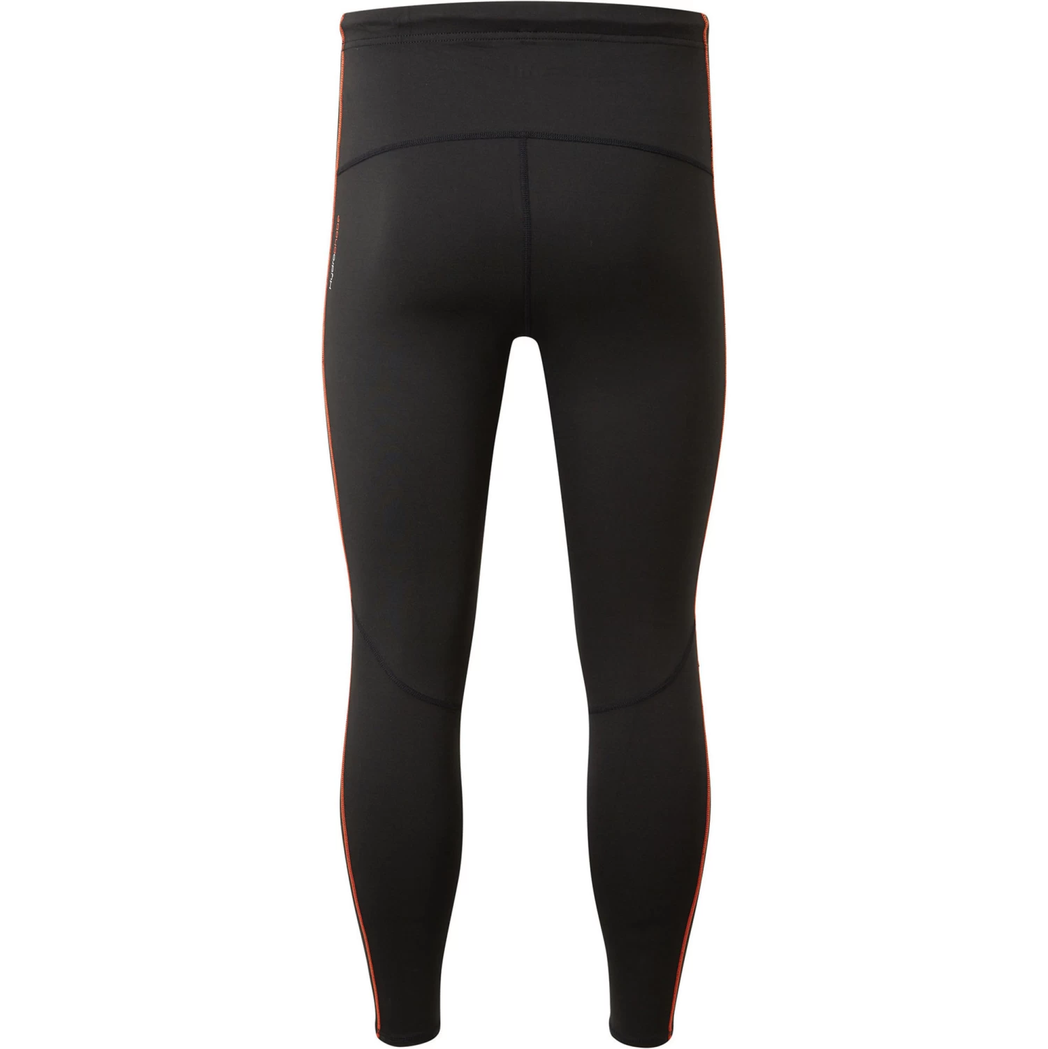 GILL Hydrophobe Thermal Trousers - Image 2