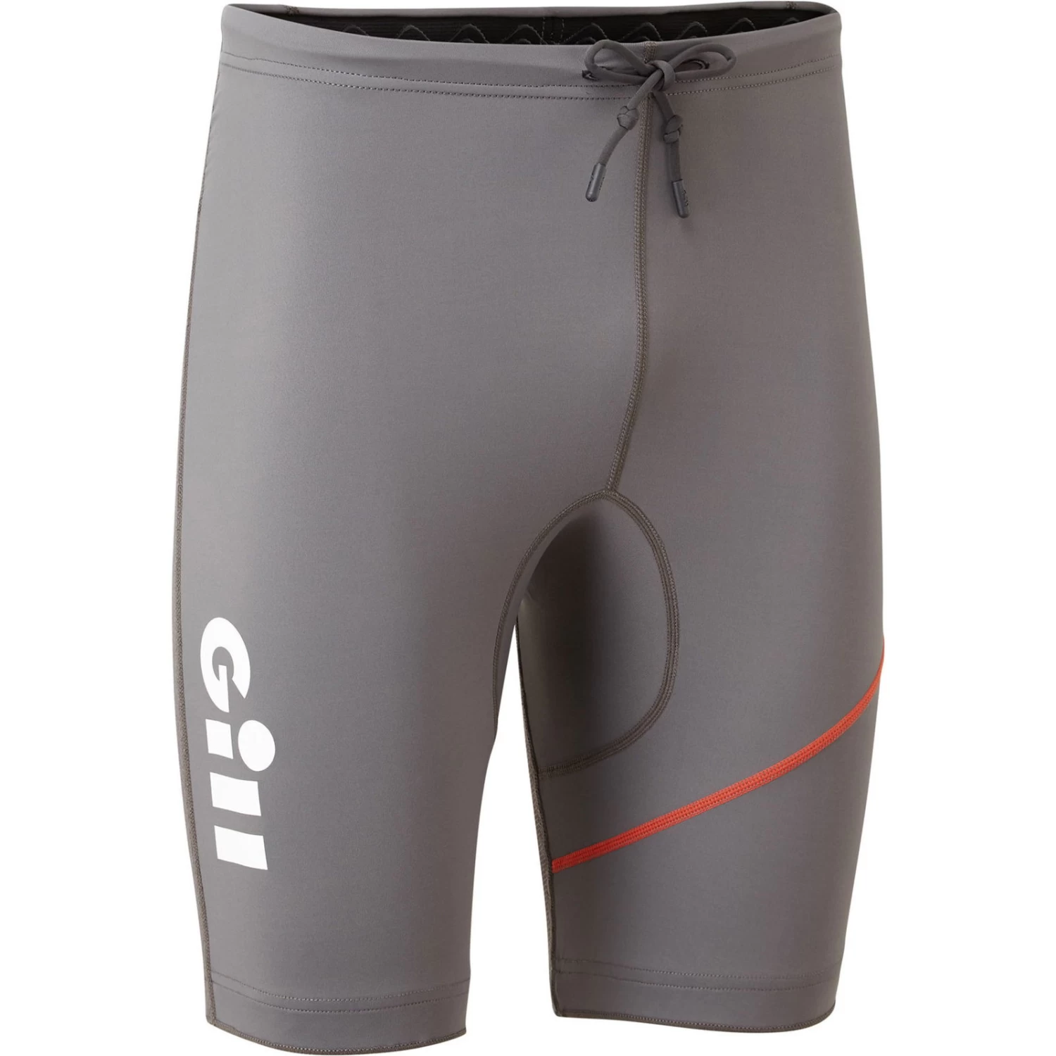 GILL Stretch Pursuit Deck Shorts - Image 2