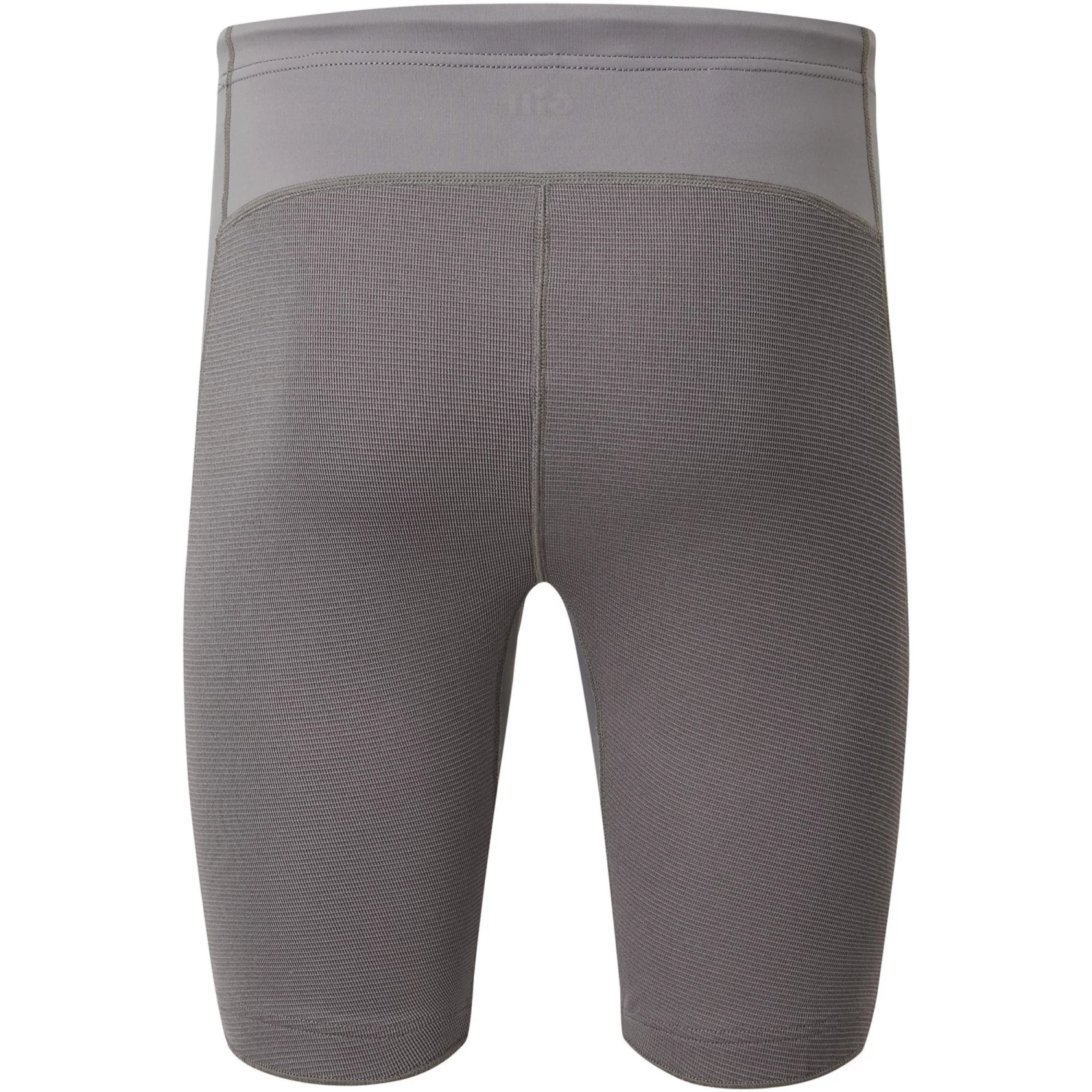 GILL Stretch Pursuit Deck Shorts - Image 3
