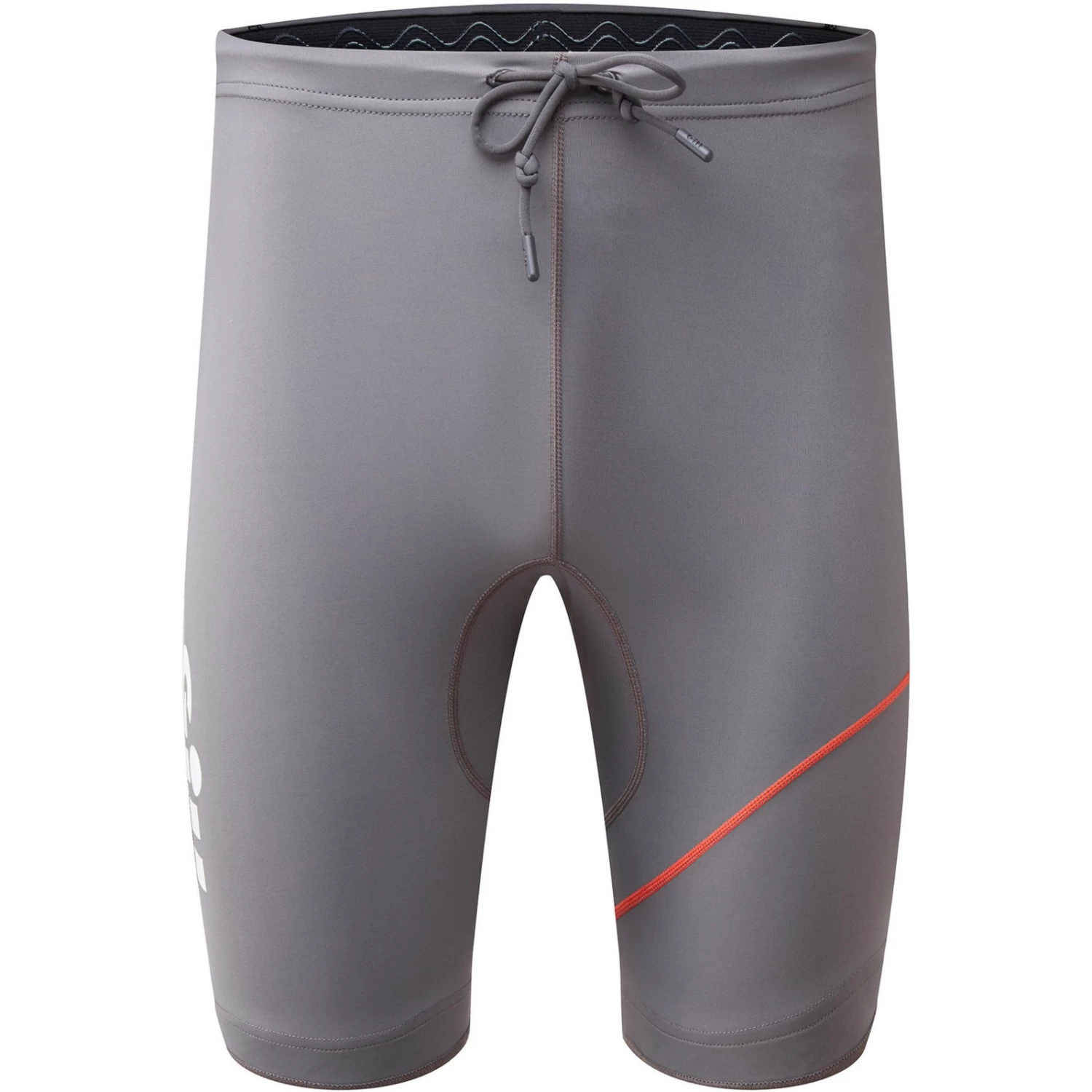 GILL Stretch Pursuit Deck Shorts