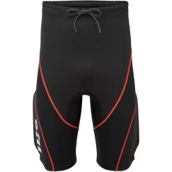 GILL Race Gravity Hiking Shorts