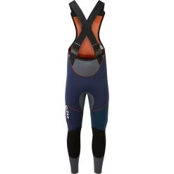 GILL Race Equilibrium Hikers