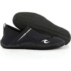 Rip Curl Reefwalker Wetsuit Shoes
