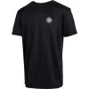 Mystic Mens Ease Short Sleeve Rash Vest