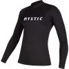 Mystic Womens Star Long Sleeve Rash Vest