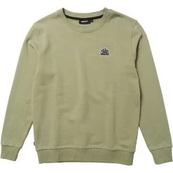 Mystic Mens The Chief Sweat