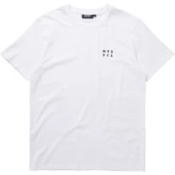 Mystic Mens The Mirror Tee