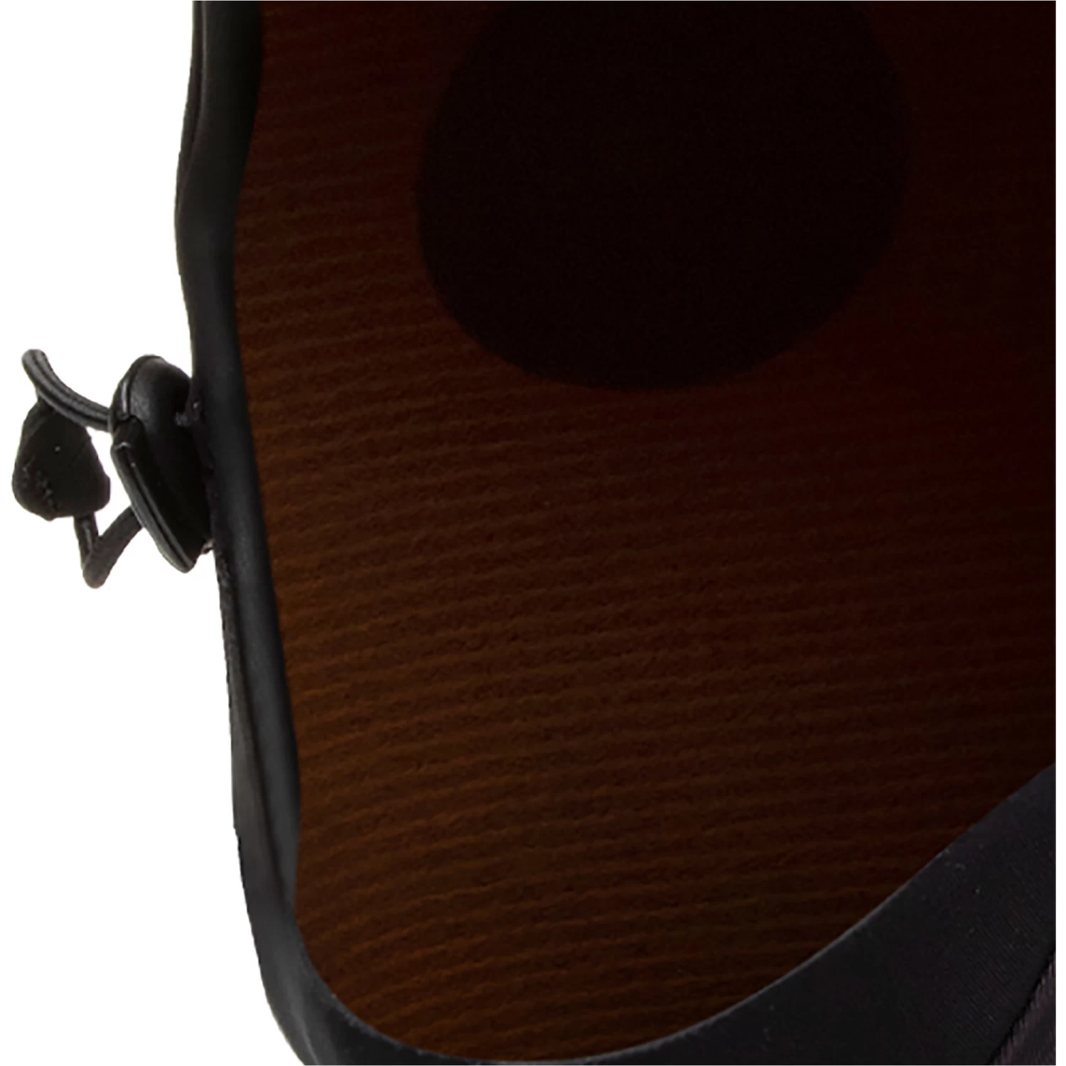 Gul 3mm Peaked Surf Hood - Image 4